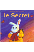 Secret (le)