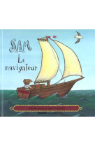 Sam le navigateur