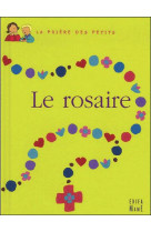 Le rosaire