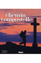 En chemin vers compostelle