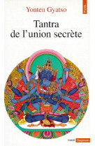 Tantra de l'union secrète