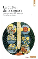 La quête de la sagesse