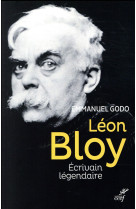 Léon bloy