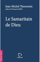 Le samaritain de dieu