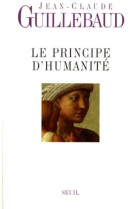 Le principe d'humanite