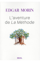 L'aventure de la methode