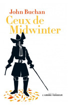 Ceux de midwinter