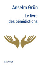 Le livre des benedictions