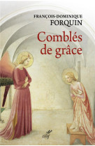 Combles de grace