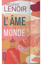 L'ame du monde -collector-