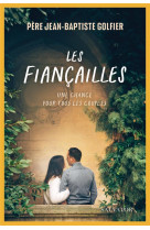 Les fiançailles