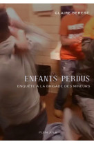 Enfants perdus