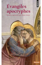 évangiles apocryphes