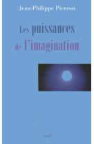 Les puissances de l'imagination