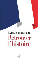 Retrouver l'histoire