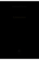 Limonov