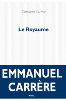 Le royaume