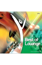 Cd il est vivant ! best of louange n° 1 - cd 54 (double cd)