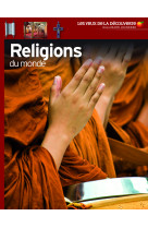 Religions du monde