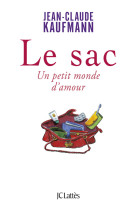 Le sac