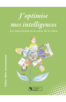 J'optimise mes intelligences