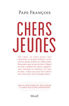 Chers jeunes