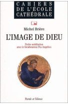 Image de dieu