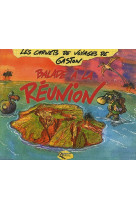 Balade a la reunion