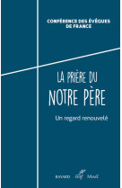 La priere du notre pere