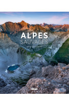 Alpes sauvages