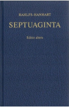 Septuaginta