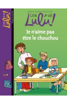 C'est la vie lulu, tome 17