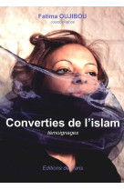 Converties de l'islam