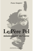 Le père pel