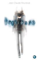 Terrienne