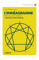 L'ennéagramme