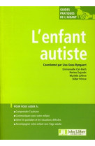 L'enfant autiste