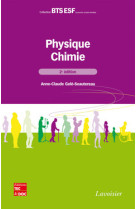 Physique-chimie (2° éd.)