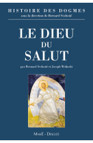 Le dieu du salut