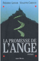 La promesse de l'ange