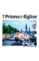 Prions gd format - août 2023 n° 440