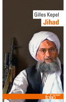 Jihad - expansion et declin de l'islamisme