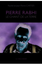 Pierre rabhi