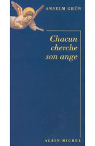 Chacun cherche son ange