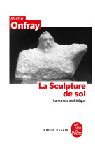 La sculpture de soi