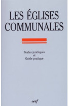 Les églises communales