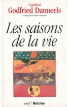 Les saisons de la vie