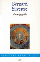 Cosmographie