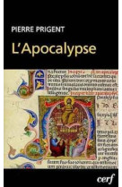 L'apocalypse