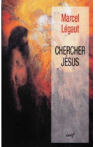 Chercher jésus